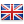 English (US)